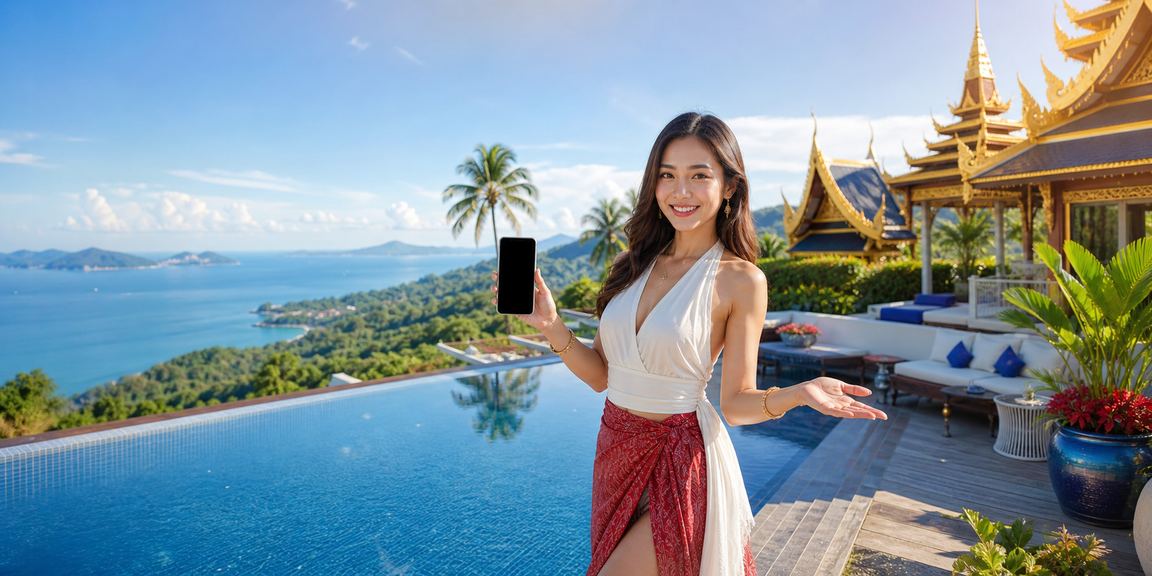 brazil555