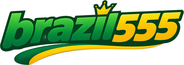 brazil555